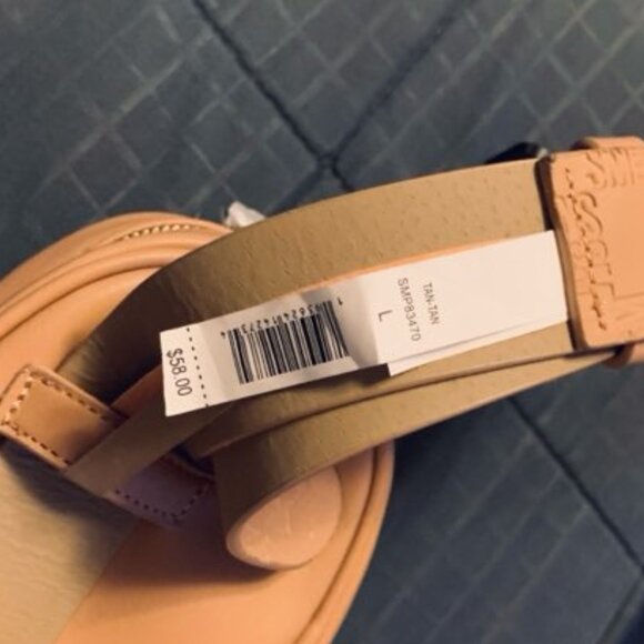 Steve  Madden Fanny Pack - Picture 3 of 5